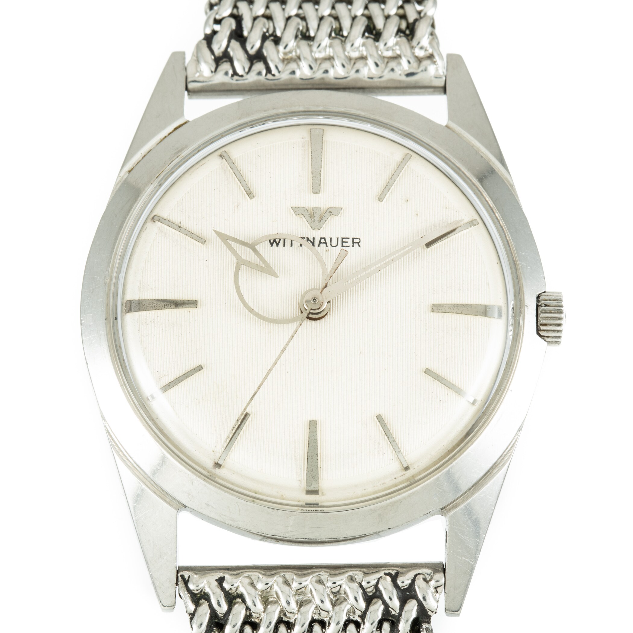 Pre-Owned Wittnauer Fantasia by Analog Shift Pre-Owned Wittnauer Fantasia