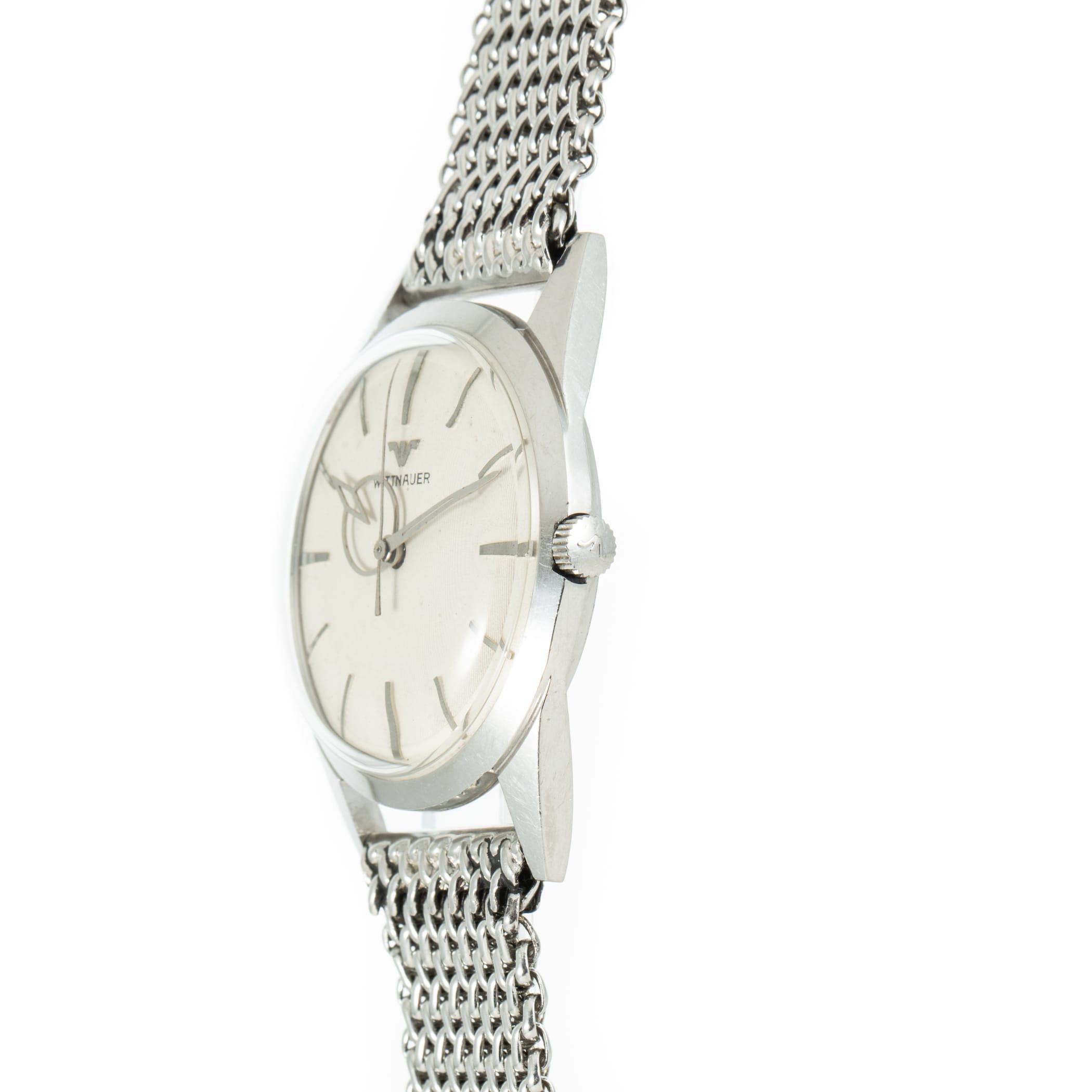 Pre-Owned Wittnauer Fantasia by Analog Shift Pre-Owned Wittnauer Fantasia