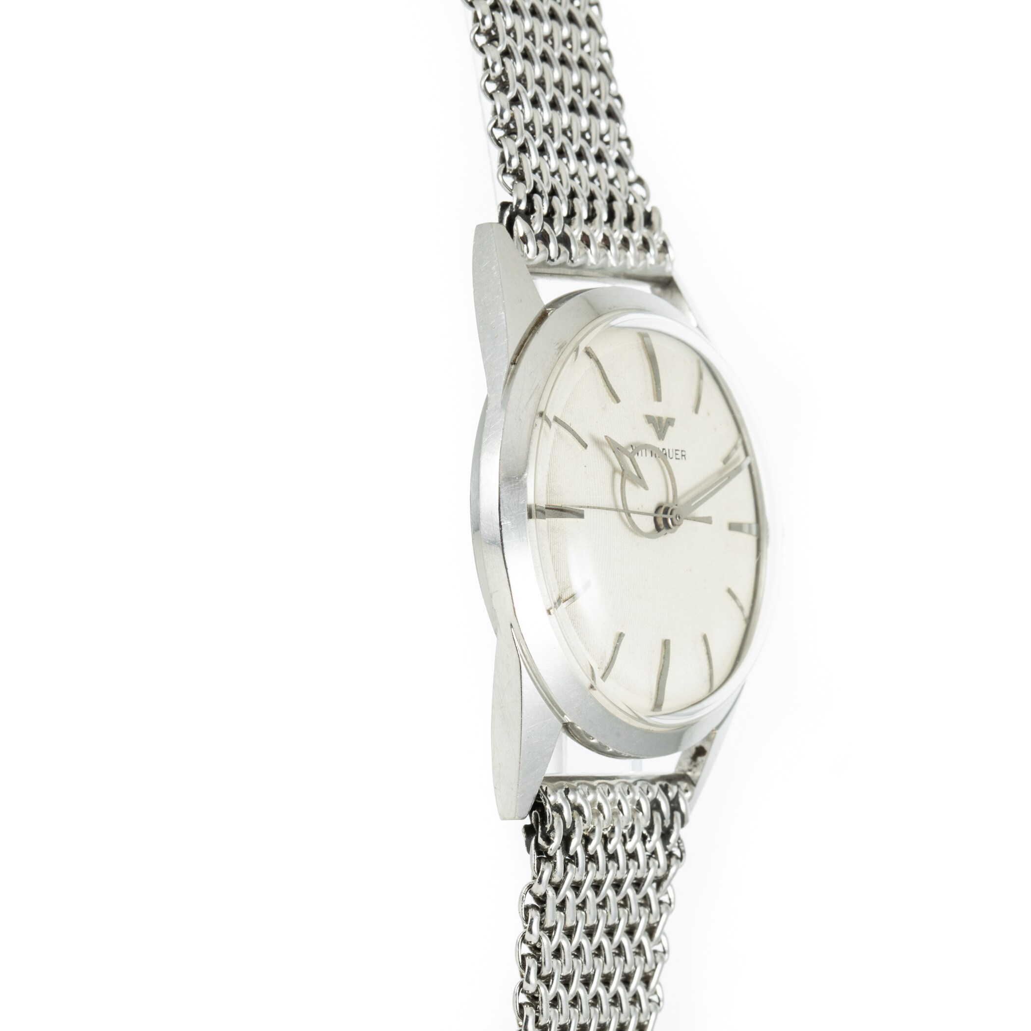 Pre-Owned Wittnauer Fantasia by Analog Shift Pre-Owned Wittnauer Fantasia