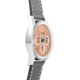 Pre-Owned TAG Heuer by Analog Shift 1964 Carrera Re-edition