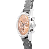 Pre-Owned TAG Heuer by Analog Shift 1964 Carrera Re-edition