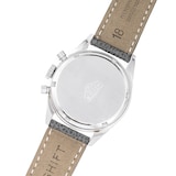 Pre-Owned TAG Heuer by Analog Shift 1964 Carrera Re-edition