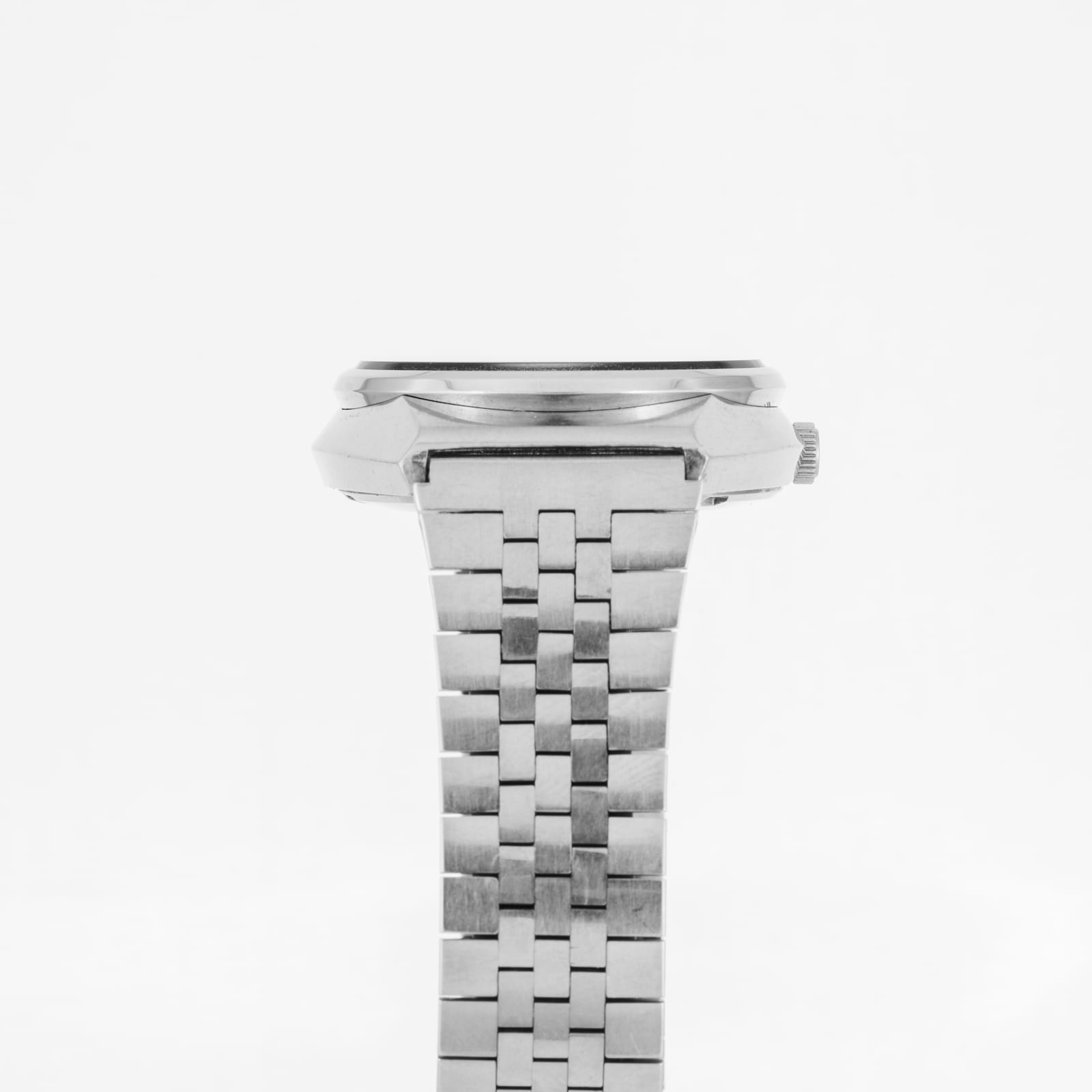 Pre-Owned Grand Seiko Hi-Beat