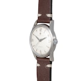 Pre-Owned Universal Geneve Universal Geneve Dress Watch For J.E. Caldwell & Co.