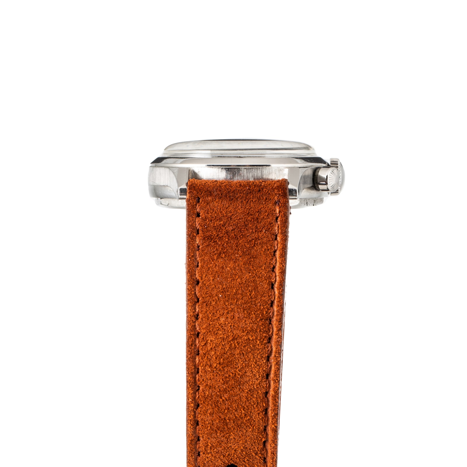 Pre-Owned Mido Mido Multi-Centerchrono