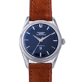 Pre-Owned Universal Geneve by Analog Shift Universal Geneve