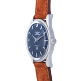 Pre-Owned Universal Geneve by Analog Shift Universal Geneve