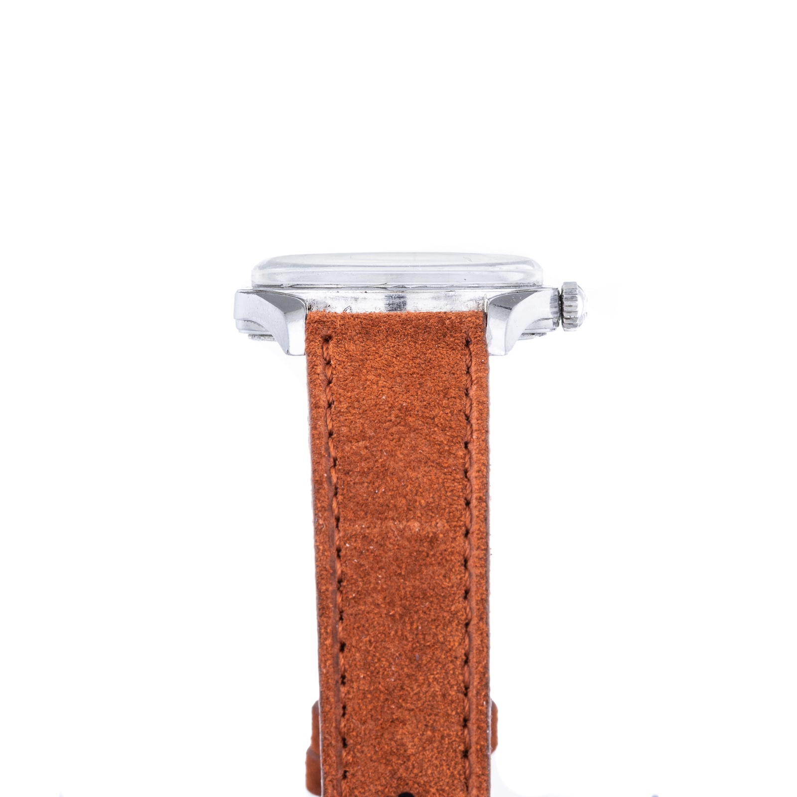 Pre-Owned Universal Geneve by Analog Shift Universal Geneve