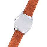 Pre-Owned Universal Geneve by Analog Shift Universal Geneve