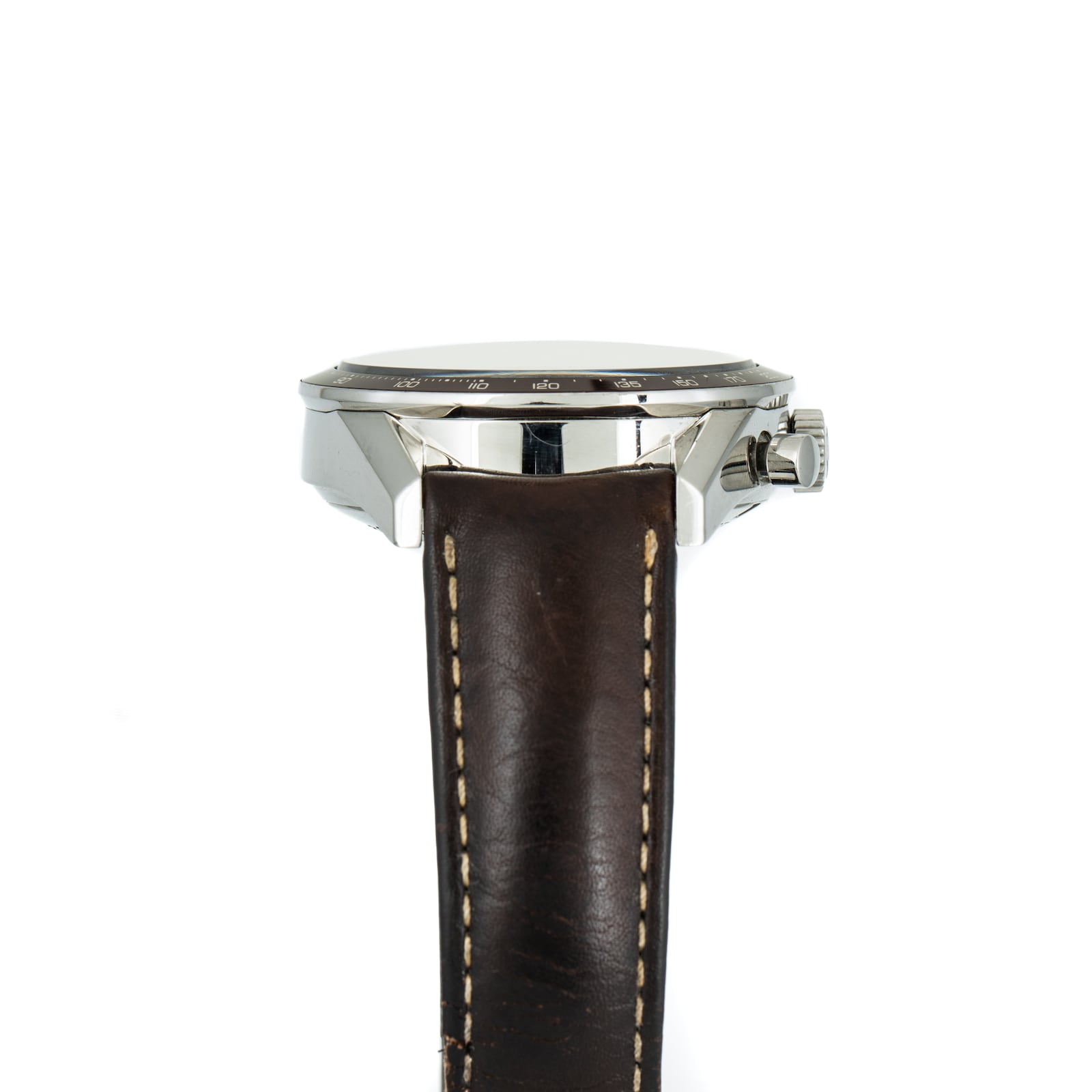 Pre-Owned TAG Heuer by Analog Shift Carerra