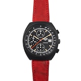 Pre-Owned Heuer by Analog Shift Heuer Pasadena