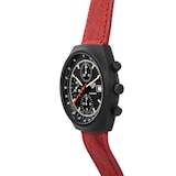 Pre-Owned Heuer by Analog Shift Heuer Pasadena