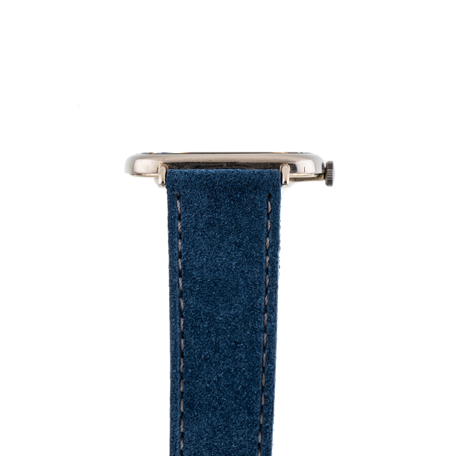 Pre-Owned Audermars Piguet by Analog Shift 'Jumbo' Dress Watch