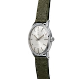 Pre-Owned Tudor Oyster Air-Tiger