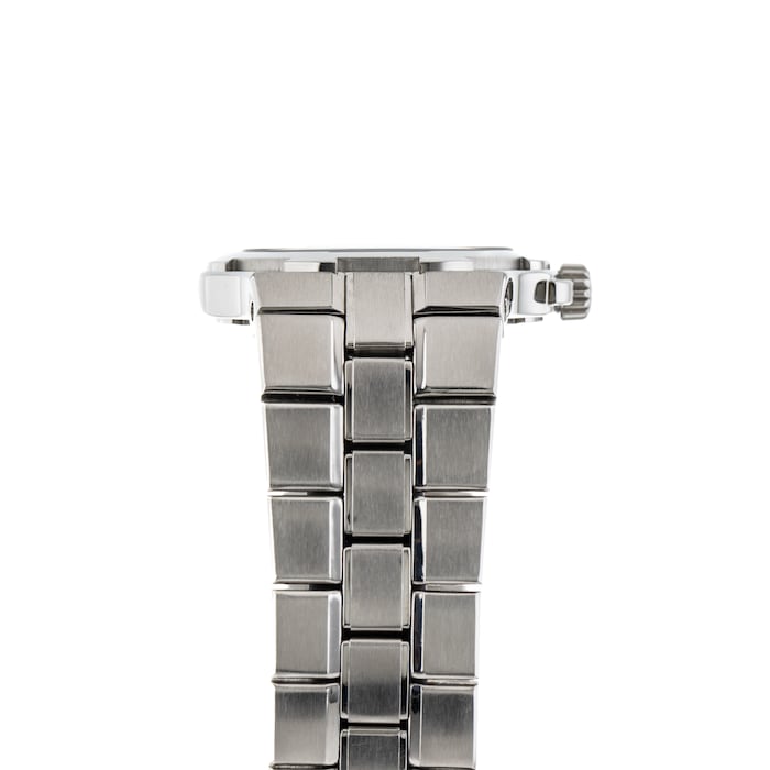 Pre-Owned Vacheron Constantin by Analog Shift Overseas
