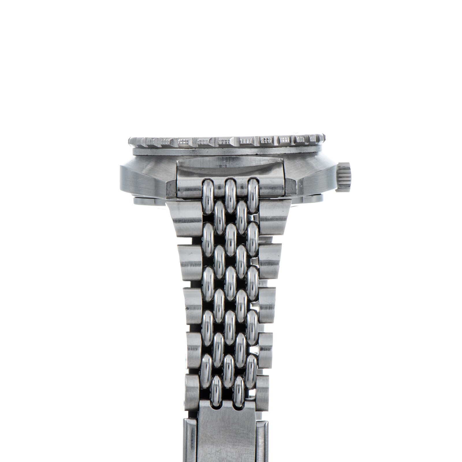 Pre-Owned Doxa by Analog Shift DOXA Sub 300T Sharkhunter