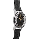 Pre-Owned Aqualung by Analog Shift Aqualung Diver