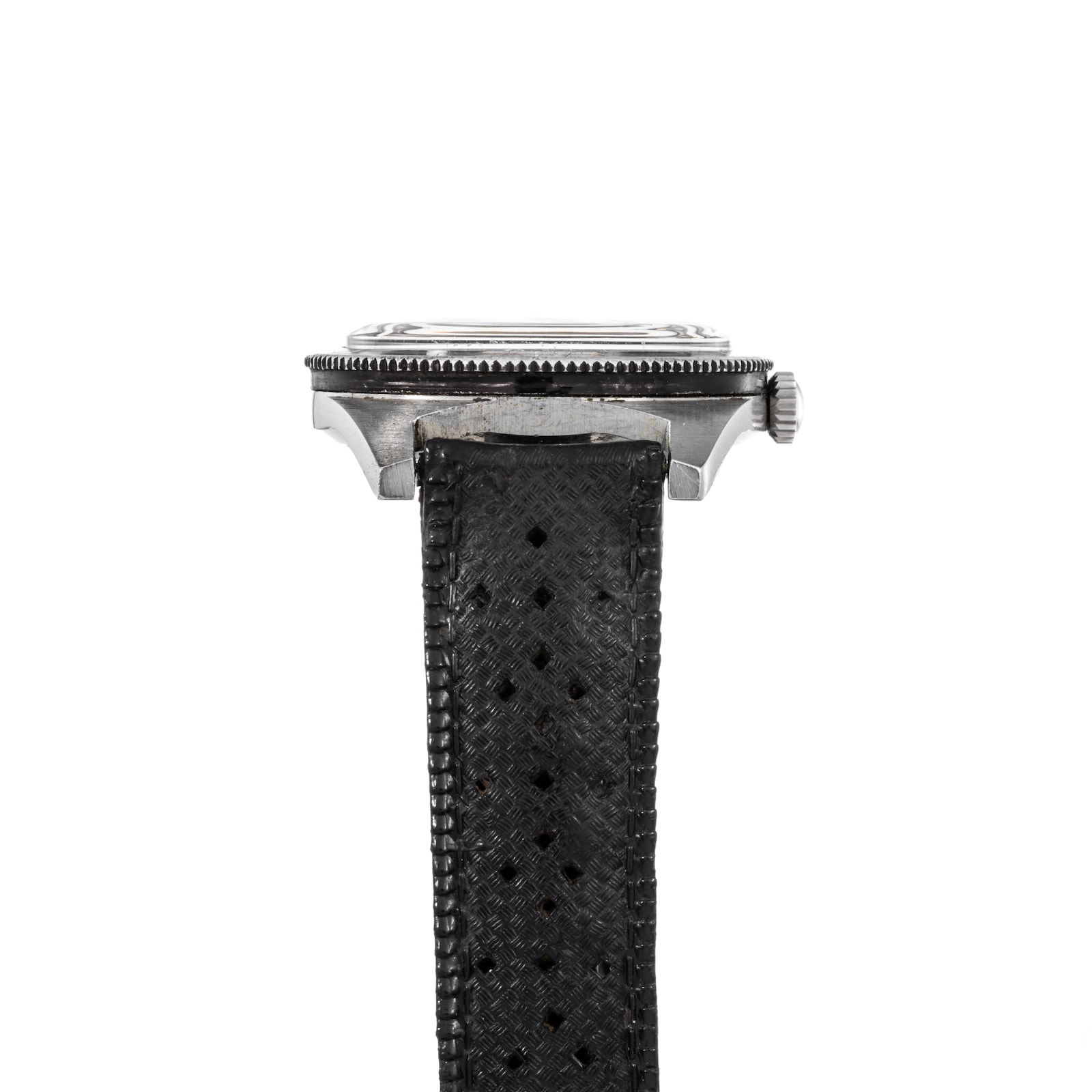 Pre-Owned Aqualung by Analog Shift Aqualung Diver