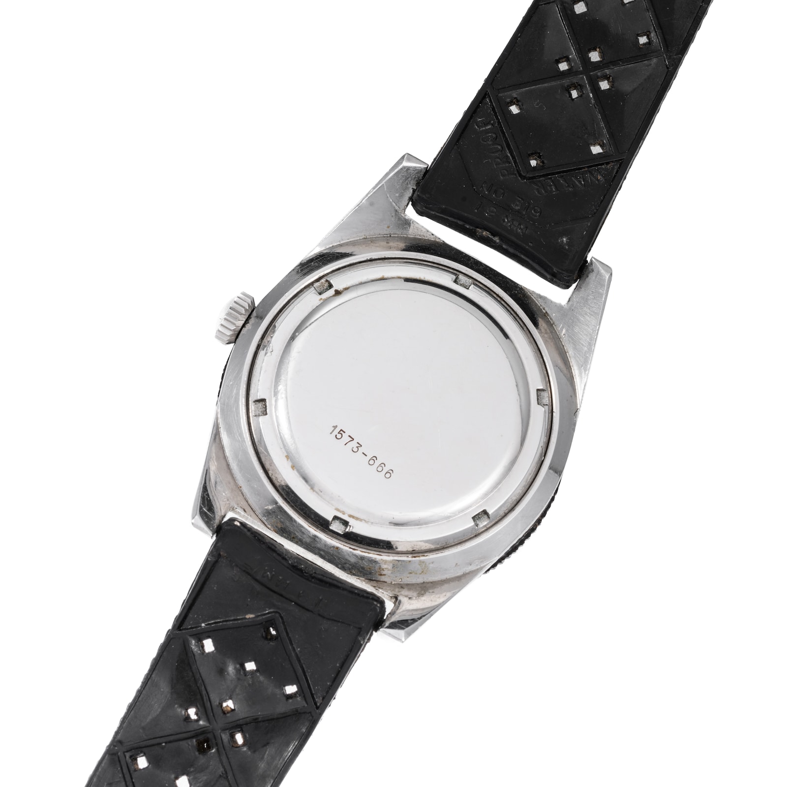 Pre-Owned Aqualung by Analog Shift Aqualung Diver