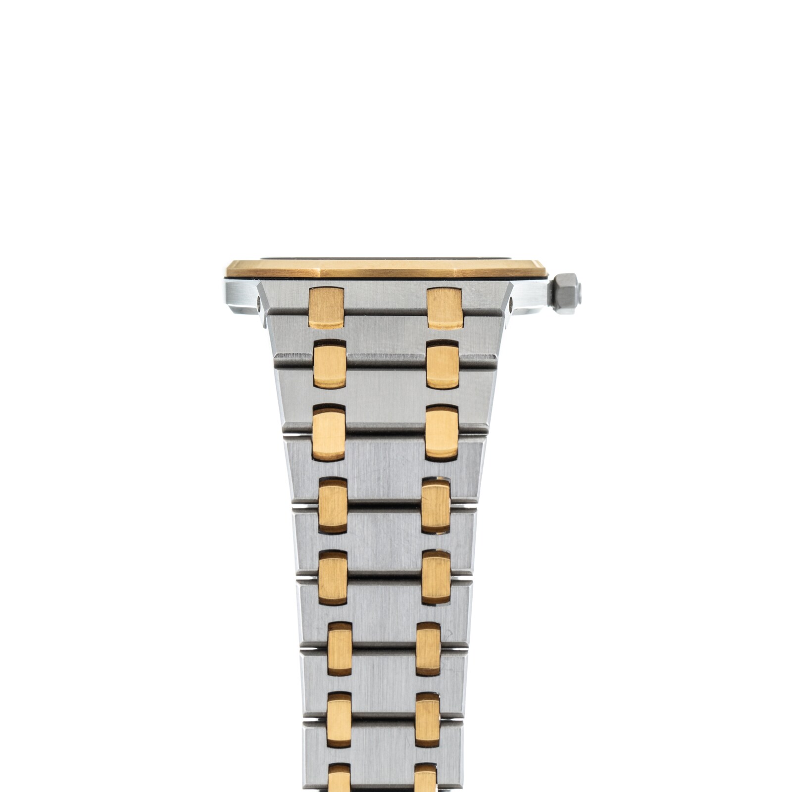 Pre-Owned Audemars Piguet by Analog Shift Royal Oak Two-Tone