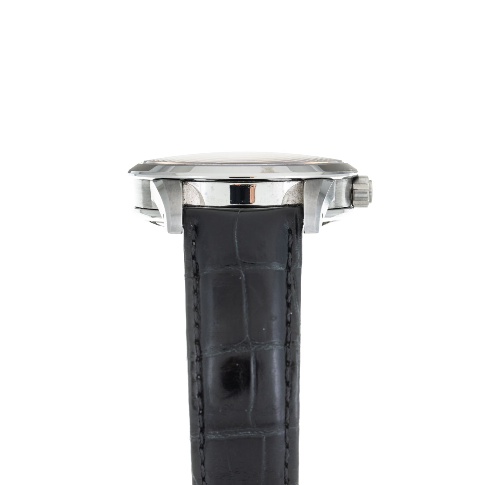 Pre-Owned Grand Seiko Elegance