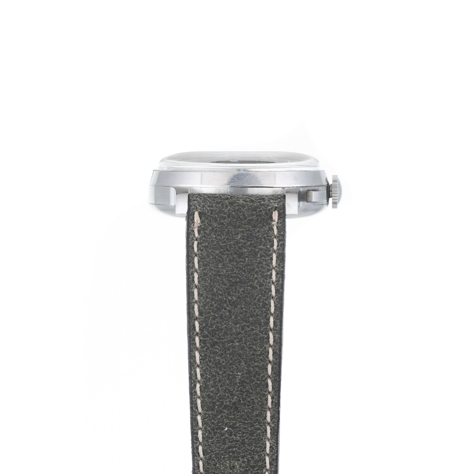 Pre-Owned Gallet by Analog Shift Gallet Multichron