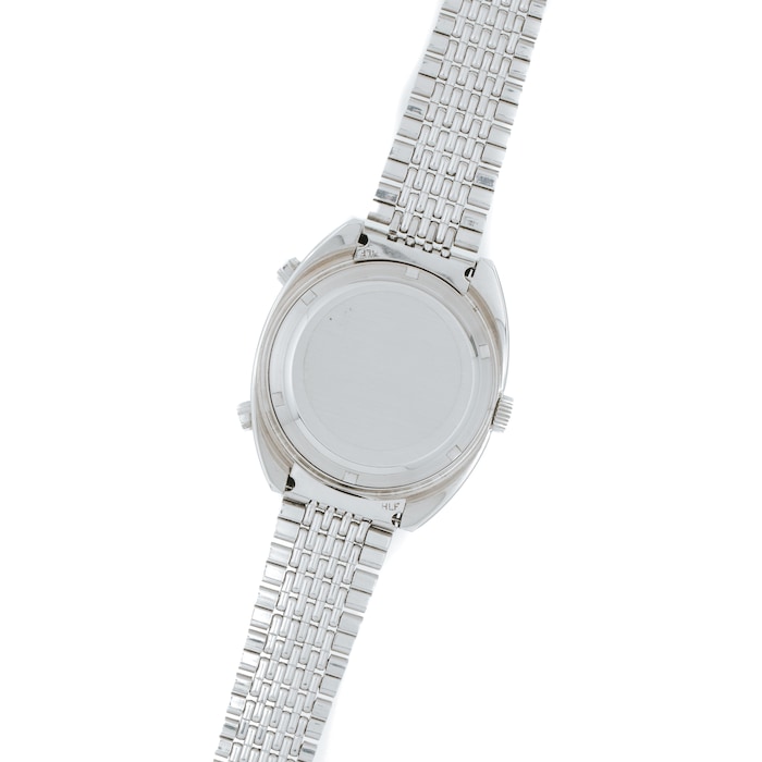 Pre-Owned TAG Heuer by Analog Shift Autavia 'Exotic'