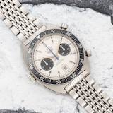 Pre-Owned TAG Heuer by Analog Shift Pre-Owned TAG Heuer Autavia