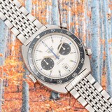 Pre-Owned TAG Heuer by Analog Shift Pre-Owned TAG Heuer Autavia