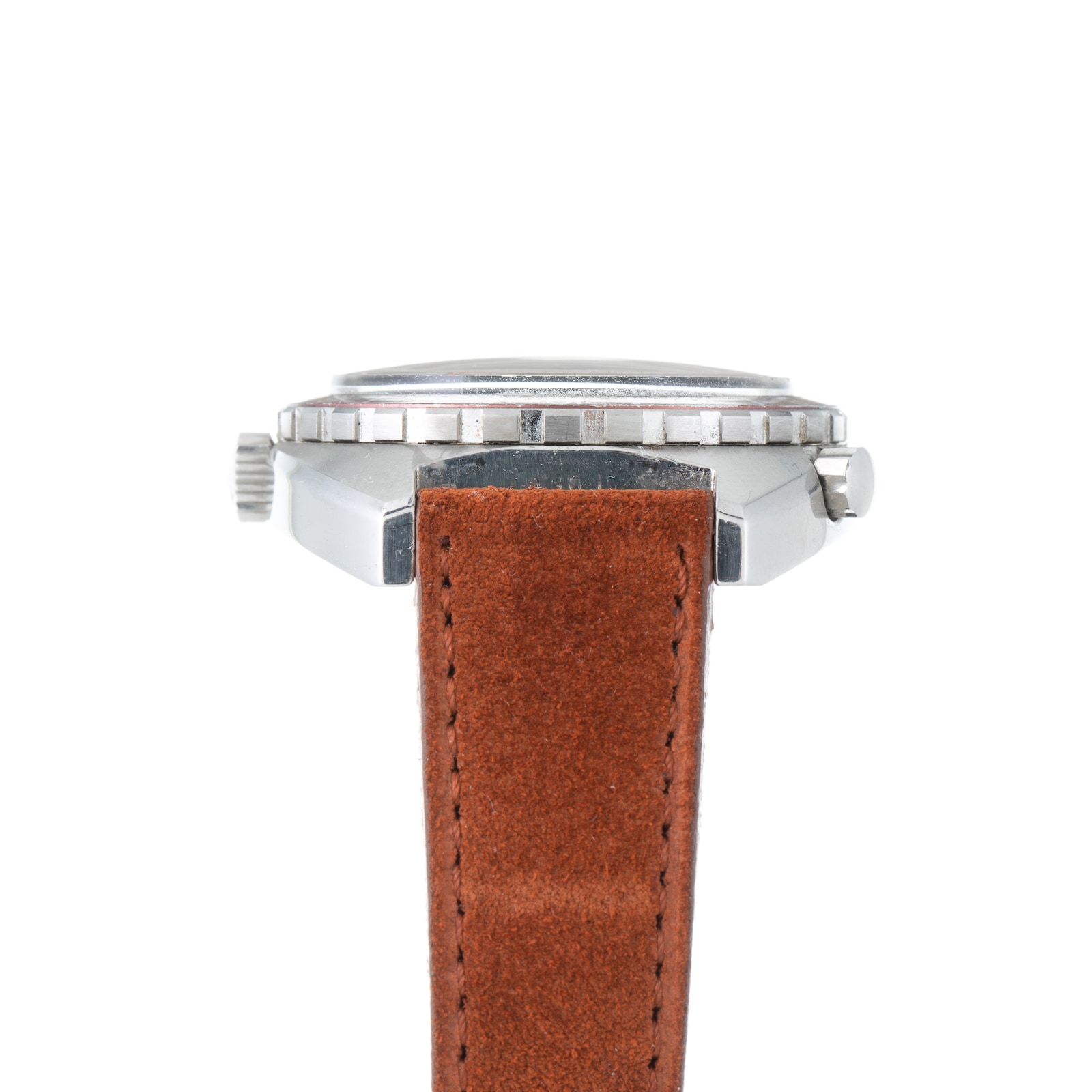Pre-Owned TAG Heuer Autavia GMT
