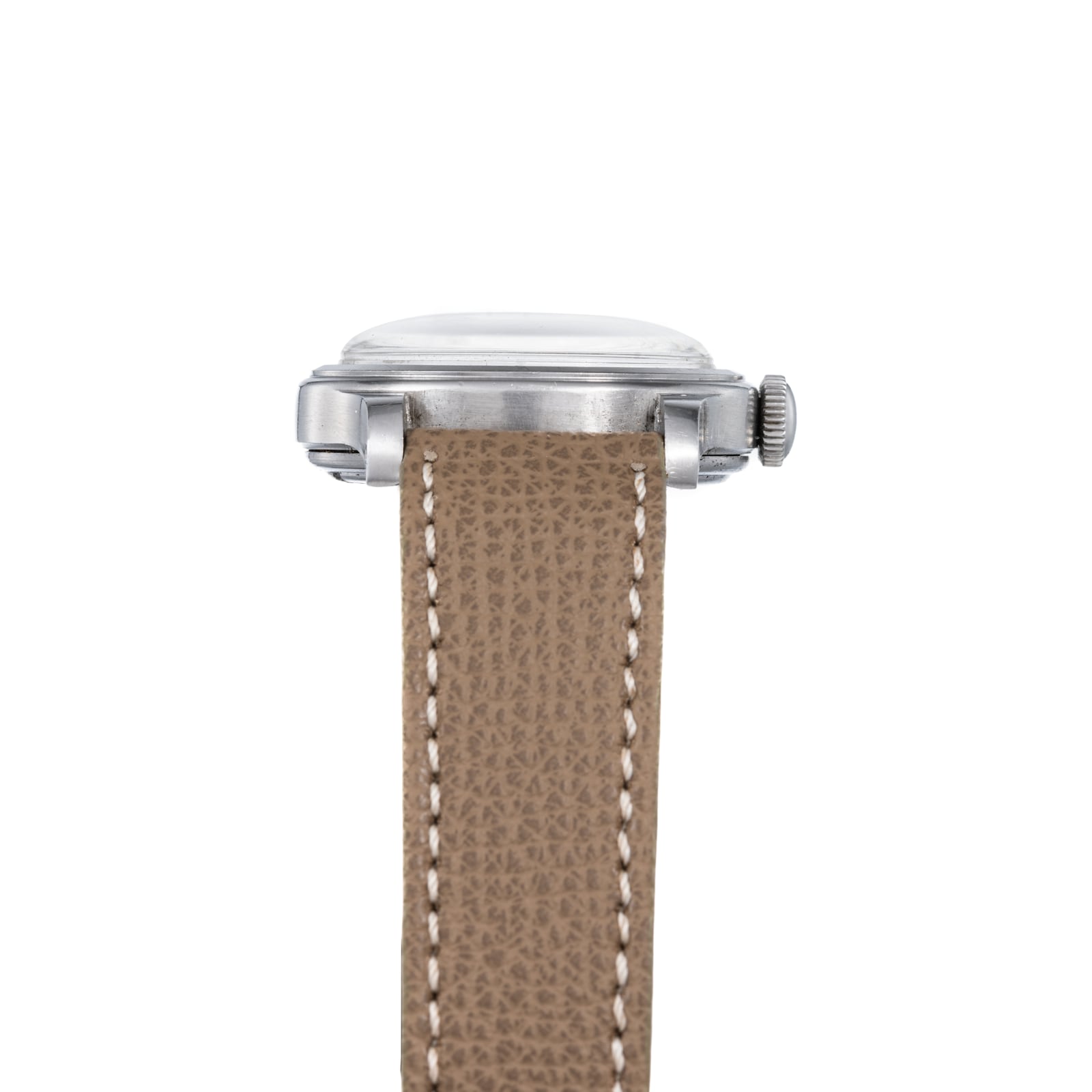 Pre-Owned Longines by Analog Shift Sei Tacche