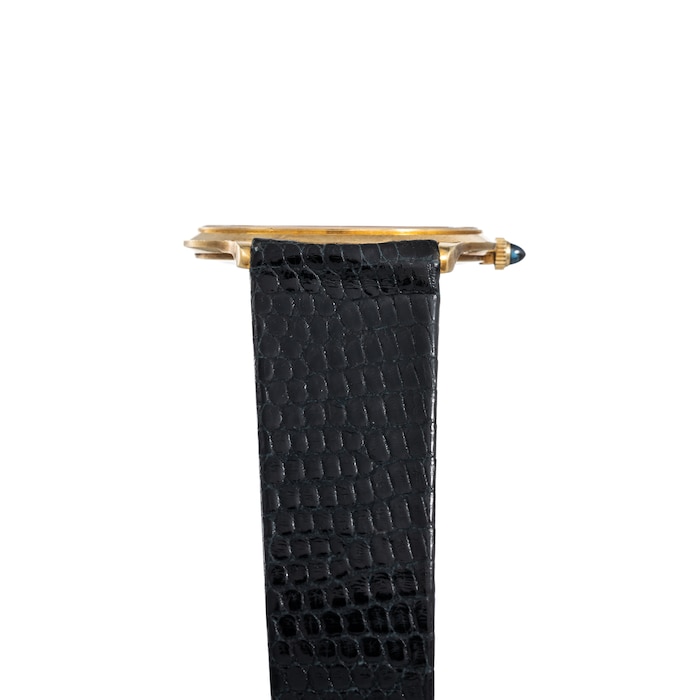 Pre-Owned Audemars Piguet by Analog Shift Dress Watch