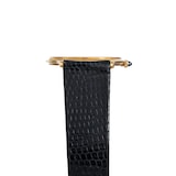 Pre-Owned Audemars Piguet by Analog Shift Dress Watch