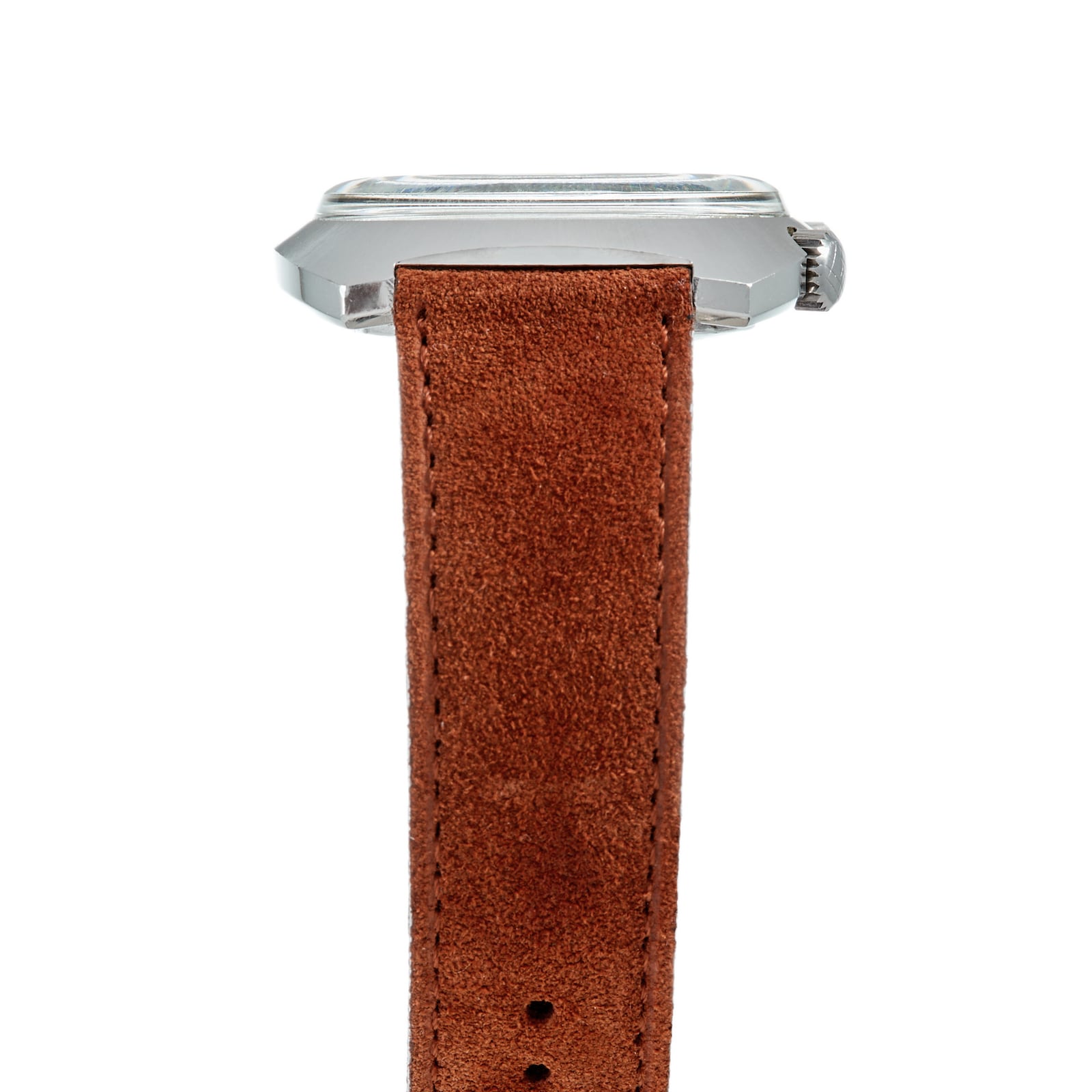 Pre-Owned Exona by Analog Shift Exona Lunastar