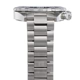 Pre-Owned TAG Heuer by Analog Shift F1 Chronograph