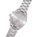 Pre-Owned TAG Heuer by Analog Shift F1 Chronograph