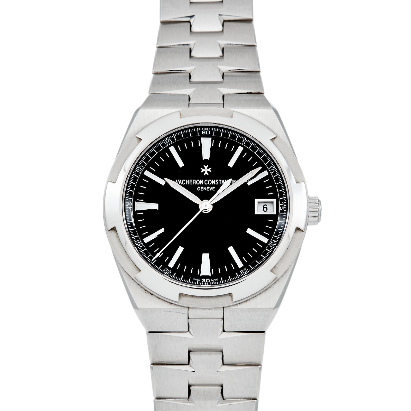 Pre-Owned Vacheron Constantin by Analog Shift Overseas