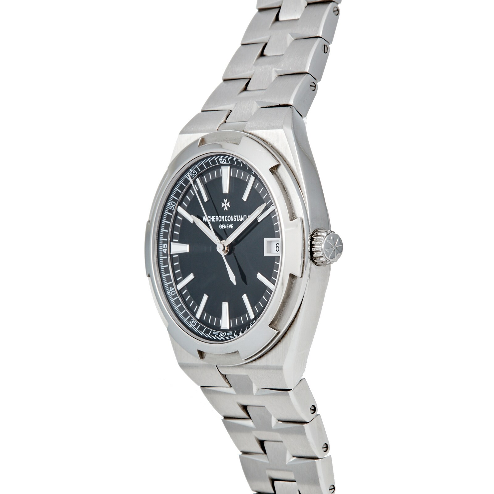 Pre-Owned Vacheron Constantin by Analog Shift Overseas