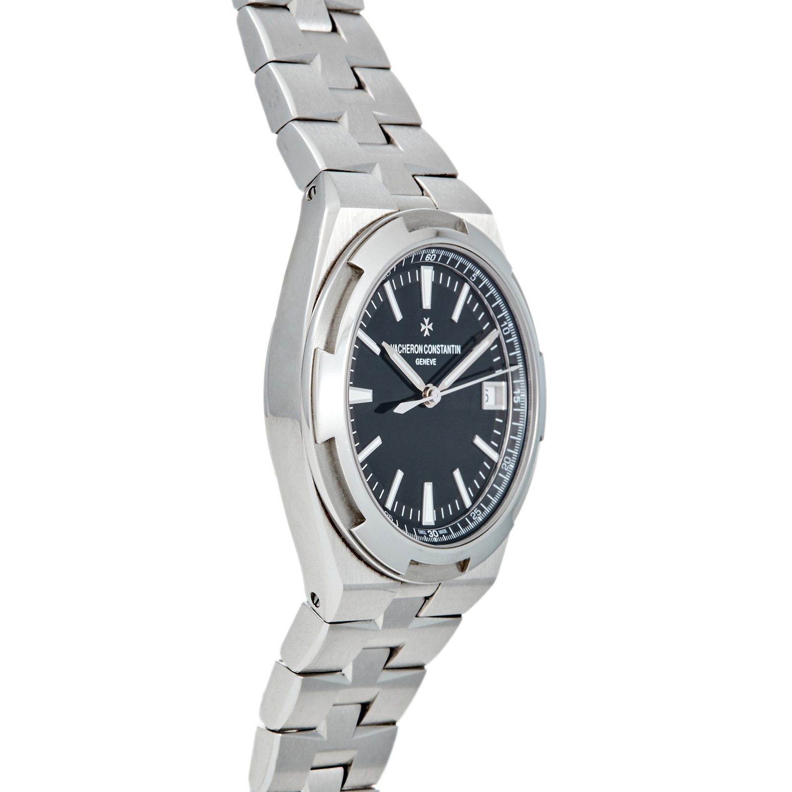 Pre-Owned Vacheron Constantin by Analog Shift Overseas