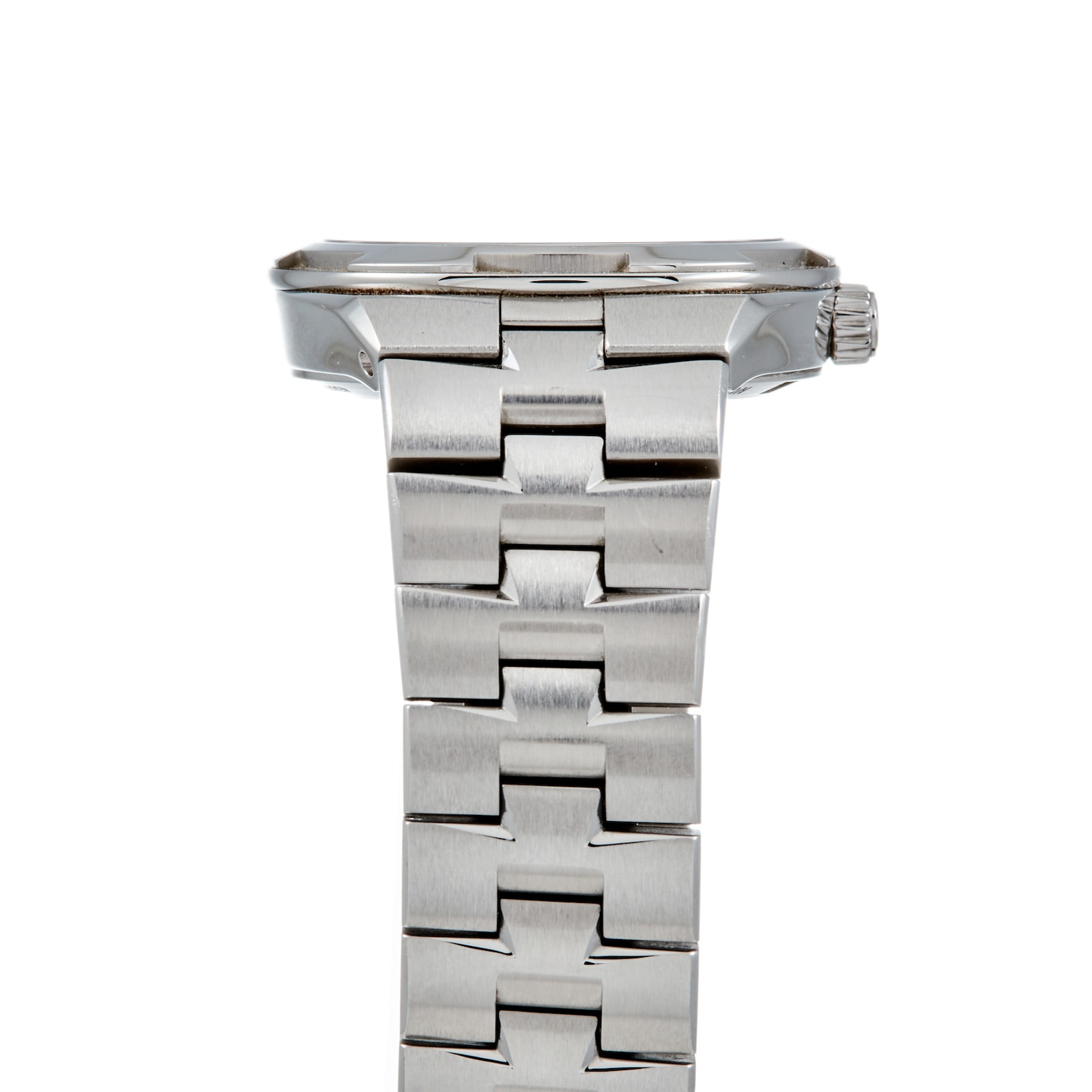 Pre-Owned Vacheron Constantin by Analog Shift Overseas