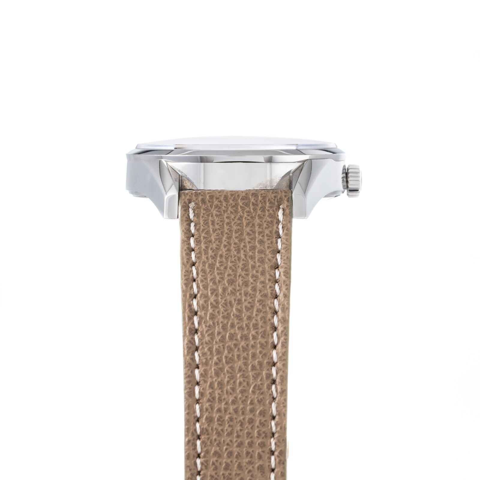 Pre-Owned TAG Heuer by Analog Shift Carrea Calibre 6