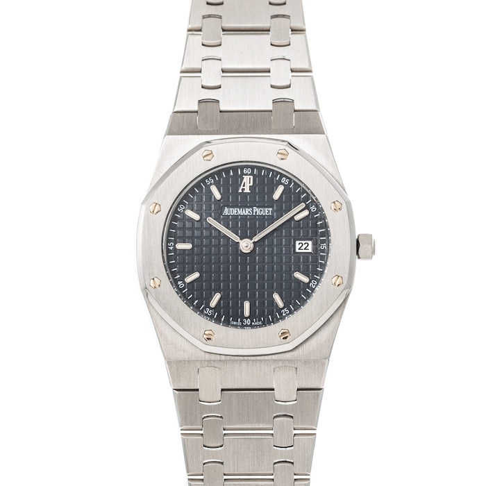 Pre-Owned Audemars Piguet Royal Oak