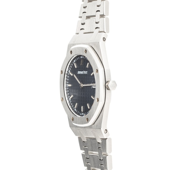 Pre-Owned Audemars Piguet Royal Oak