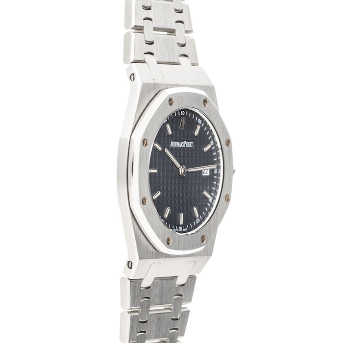 Pre-Owned Audemars Piguet Royal Oak