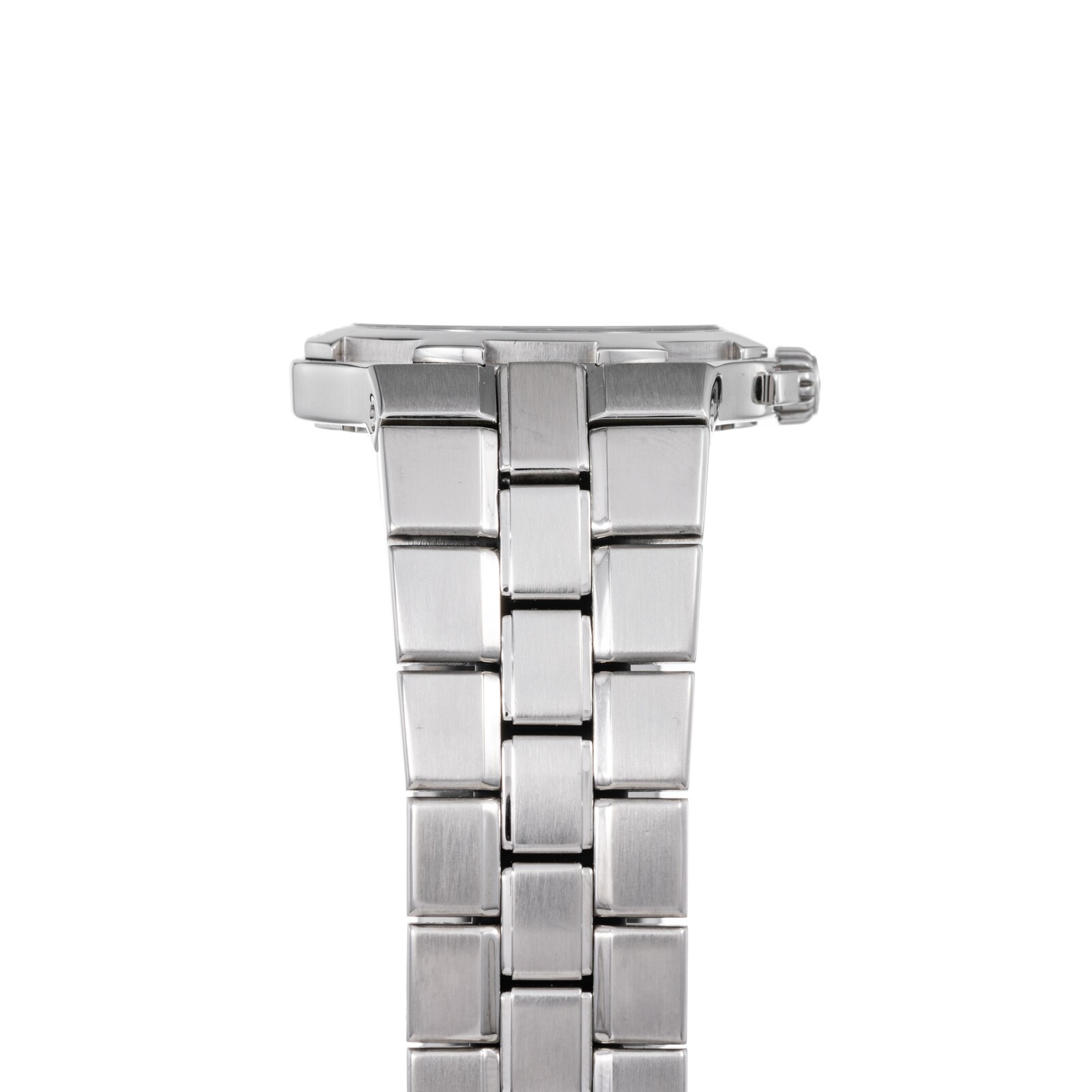 Pre-Owned Vacheron Constantin Overseas