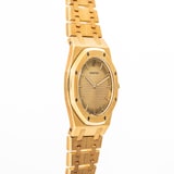 Pre-Owned Audemars Piguet by Analog Shift Pre-Owned Audemars Piguet Royal Oak 18k