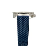 Pre-Owned Breitling by Analog Shift Navitimer World