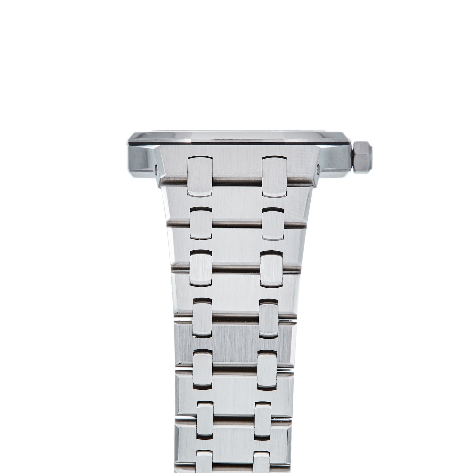 Pre-Owned Audemars Piguet by Analog Shift Royal Oak Diamonds