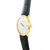 Pre-Owned Giarard Perregaux 1966