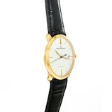 Pre-Owned Giarard Perregaux 1966